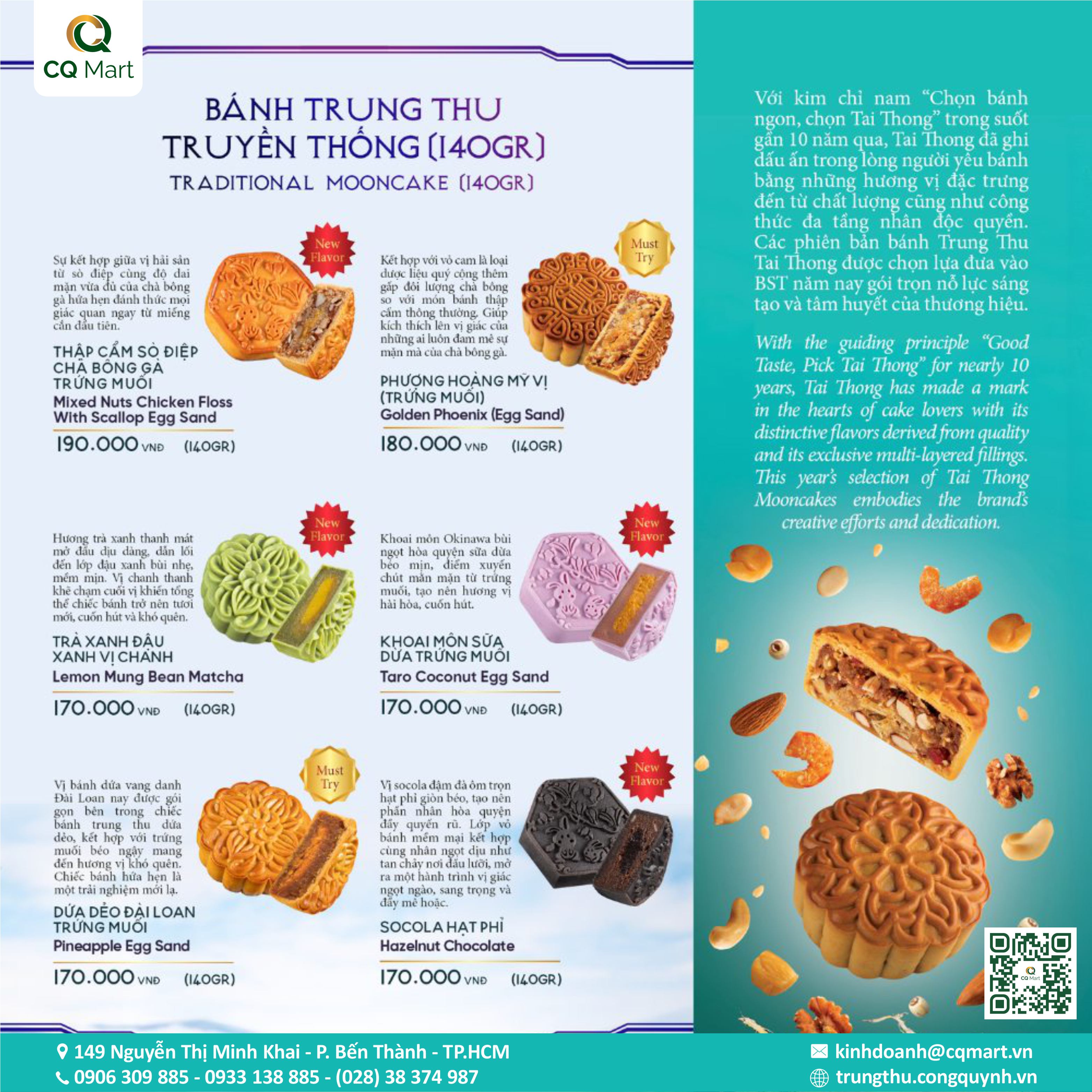 bang-gia-tai-thong